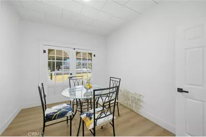 661 N 4th, Banning, CA 92220 - Photo 31