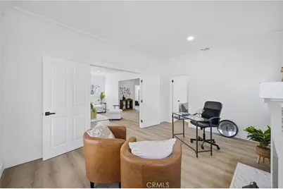 661 N 4th, Banning, CA 92220 - Photo 15