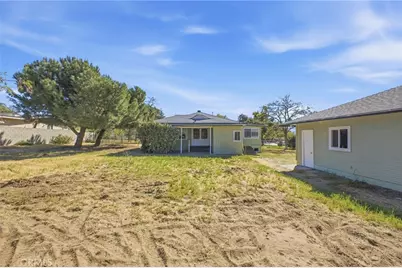 661 N 4th, Banning, CA 92220 - Photo 67