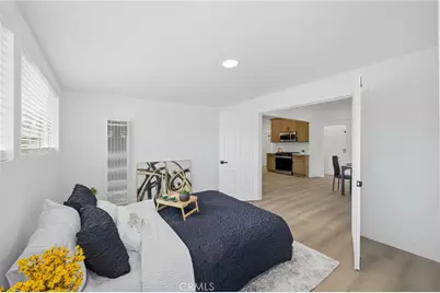 661 N 4th, Banning, CA 92220 - Photo 45