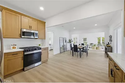 661 N 4th, Banning, CA 92220 - Photo 7