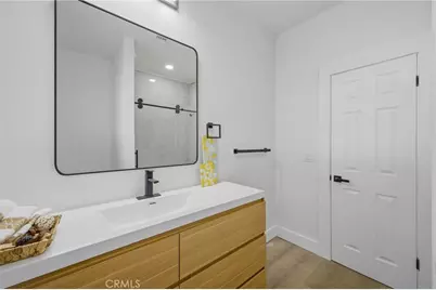 661 N 4th, Banning, CA 92220 - Photo 25