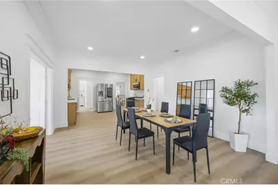 661 N 4th, Banning, CA 92220 - Photo 39