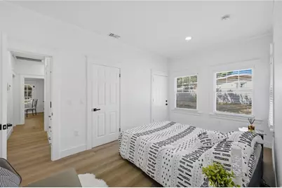 661 N 4th, Banning, CA 92220 - Photo 19