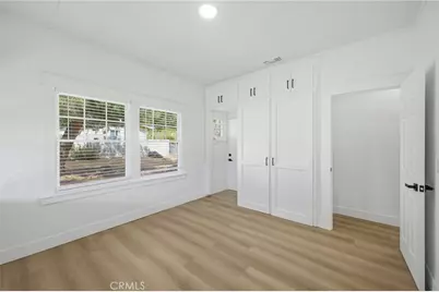 661 N 4th, Banning, CA 92220 - Photo 31