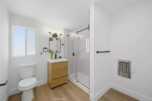 661 N 4th, Banning, CA 92220 - Photo 67