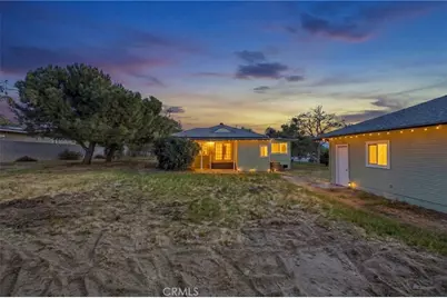 661 N 4th, Banning, CA 92220 - Photo 75