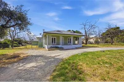 661 N 4th, Banning, CA 92220 - Photo 69
