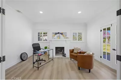 661 N 4th, Banning, CA 92220 - Photo 17