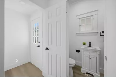 661 N 4th, Banning, CA 92220 - Photo 57