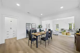 661 N 4th, Banning, CA 92220 - Photo 43