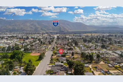 661 N 4th, Banning, CA 92220 - Photo 3