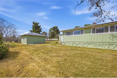 661 N 4th, Banning, CA 92220 - Photo 63