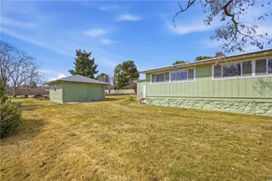 661 N 4th, Banning, CA 92220 - Photo 63