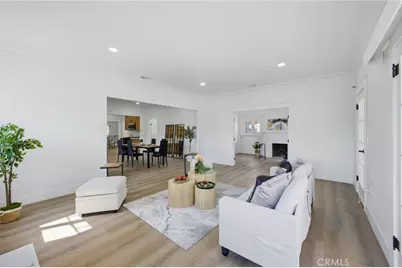 661 N 4th, Banning, CA 92220 - Photo 13