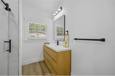 661 N 4th, Banning, CA 92220 - Photo 23