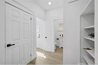 661 N 4th, Banning, CA 92220 - Photo 55