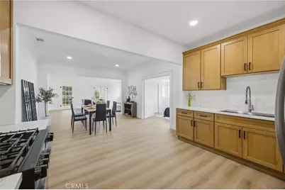 661 N 4th, Banning, CA 92220 - Photo 5