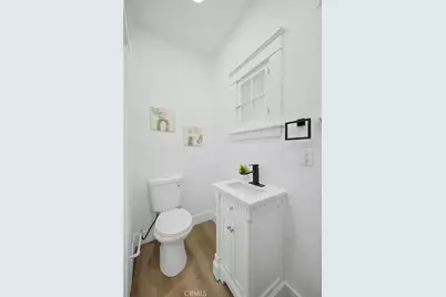 661 N 4th, Banning, CA 92220 - Photo 53