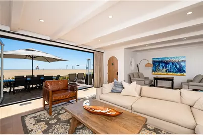1228 W Oceanfront, Newport Beach, CA 92661 - Photo 3