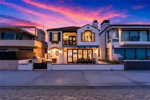 1228 W Oceanfront, Newport Beach, CA 92661 - Photo 1