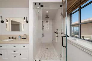 1228 W Oceanfront, Newport Beach, CA 92661 - Photo 27