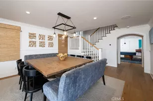 1228 W Oceanfront, Newport Beach, CA 92661 - Photo 11