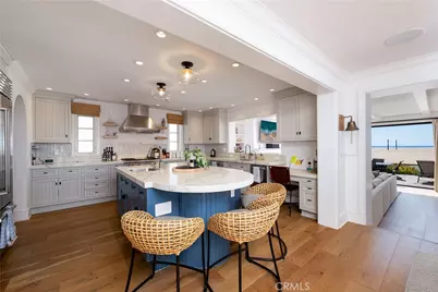 1228 W Oceanfront, Newport Beach, CA 92661 - Photo 7