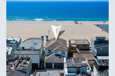 1228 W Oceanfront, Newport Beach, CA 92661 - Photo 33