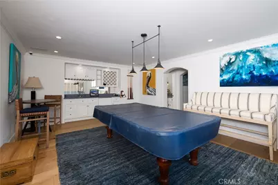 1228 W Oceanfront, Newport Beach, CA 92661 - Photo 23