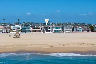 1228 W Oceanfront, Newport Beach, CA 92661 - Photo 33