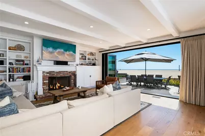 1228 W Oceanfront, Newport Beach, CA 92661 - Photo 5