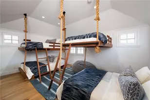 1228 W Oceanfront, Newport Beach, CA 92661 - Photo 15