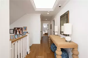 1228 W Oceanfront, Newport Beach, CA 92661 - Photo 29
