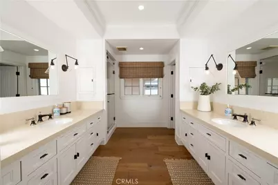 1228 W Oceanfront, Newport Beach, CA 92661 - Photo 13