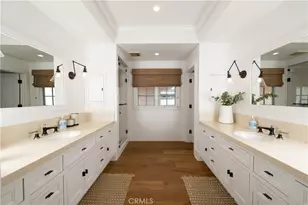1228 W Oceanfront, Newport Beach, CA 92661 - Photo 13