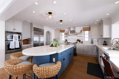 1228 W Oceanfront, Newport Beach, CA 92661 - Photo 21