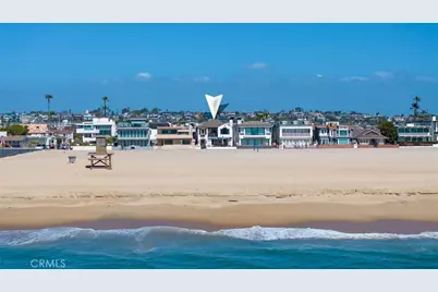 1228 W Oceanfront, Newport Beach, CA 92661 - Photo 31