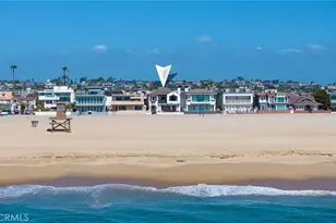 1228 W Oceanfront, Newport Beach, CA 92661 - Photo 31