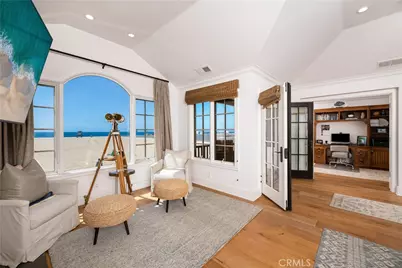 1228 W Oceanfront, Newport Beach, CA 92661 - Photo 17