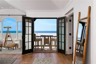 1228 W Oceanfront, Newport Beach, CA 92661 - Photo 15