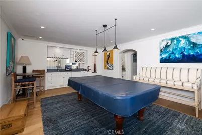 1228 W Oceanfront, Newport Beach, CA 92661 - Photo 13