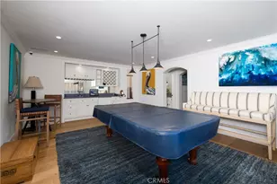 1228 W Oceanfront, Newport Beach, CA 92661 - Photo 13