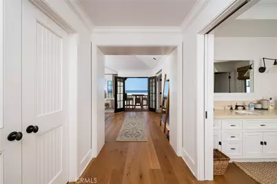 1228 W Oceanfront, Newport Beach, CA 92661 - Photo 19