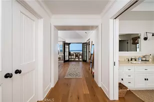 1228 W Oceanfront, Newport Beach, CA 92661 - Photo 19