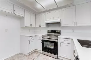 3733 N Harbor, Fullerton, CA 92835 - Photo 7