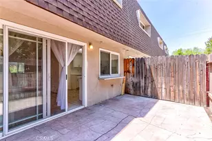 3733 N Harbor, Fullerton, CA 92835 - Photo 17