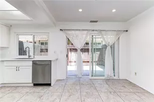 3733 N Harbor, Fullerton, CA 92835 - Photo 5
