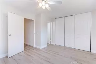 3733 N Harbor, Fullerton, CA 92835 - Photo 11