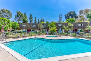 3733 N Harbor, Fullerton, CA 92835 - Photo 21